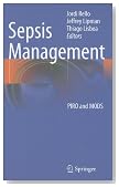 Sepsis Management: PIRO and MODS