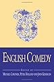 English Comedy