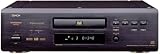 Denon DVD2800 Progressive-Scan DVD Player