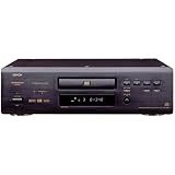 Buy Denon DVD2800 Progressive-Scan DVD Player
