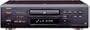 Denon DVD2800 Progressive-Scan DVD Player