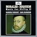Search : Morales: Music for Philip II