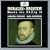 Morales: Requiem - Music for Philip II /Gabrieli Consort � McCreesh