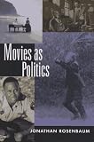 Movies as Politics