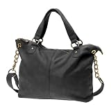 ALDO Chesler - Shoulder Bags & Totes
