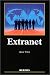 Extranet