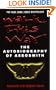 Walk This Way: The Autobiography of Aerosmith