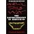 Walk This Way: The Autobiography of Aerosmith