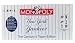 New York Yankees&trade; Collector's Edition Monopoly