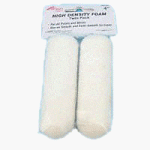 Paint Roller Replacements Foam
