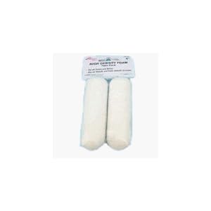 Paint Roller Replacements Foam