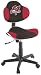 Tampa Bay Buccaneers Office Task Chair