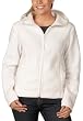 Columbia Sportswear Women's Perfect Bliss Fleece Hoodie