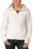 Columbia Sportswear Womens Perfect Bliss Fleece Hoodie