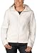 Columbia Sportswear Women's Perfect Bliss Fleece Hoodie