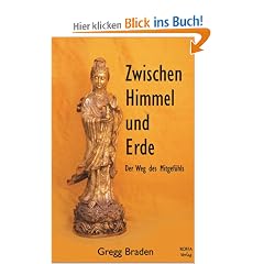 Zwischen Himmel und Erde. Der Weg des Mitgef�hls