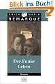 Der Funke Leben