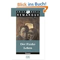 Der Funke Leben