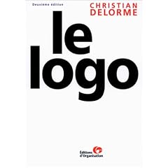 Le logo