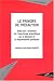 Le principe de précaution. Essai sur l'incidence de l'incertitude scientifique sur la décision et la responsabilité publiques cover image