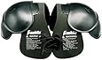 Franklin Sports Youth Shoulder Pads (Costume)