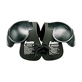 Return to product information