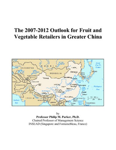 Retailers