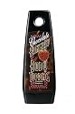 Choco Raspberry Body Topping 8 oz.