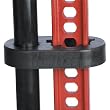 Hi-Lift Jack HKB Black Handle Keeper