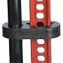 Hi-Lift Jack HKB Black Handle Keeper