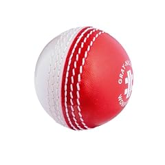 GRAY-NICOLLS Wunderball Schwung Cricketball
