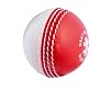 Buy Cricket Ball - GRAY-NICOLLS Wonderball Swing Cricket Ball