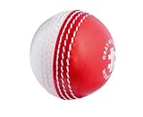 GRAY-NICOLLS Wunderball Schwung Cricketball