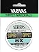 モーリス VARIVAS SUPER TIPPET 9X ナチュラル 50m巻き 00023009