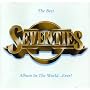 The Best Seventies Album in the World ... Ever!