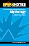 Spark Notes Edith Hamilton's Mythology