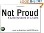 Not Proud: A Smorgasbord of Shame