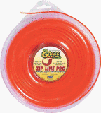 Zip Line Pro Trimmer Line Zip Line Pro Trimmer Line