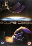 Solar Crisis [UK IMPORT] - Tim Matheson