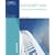 Autocad 2007 a Problem-Solving Approach