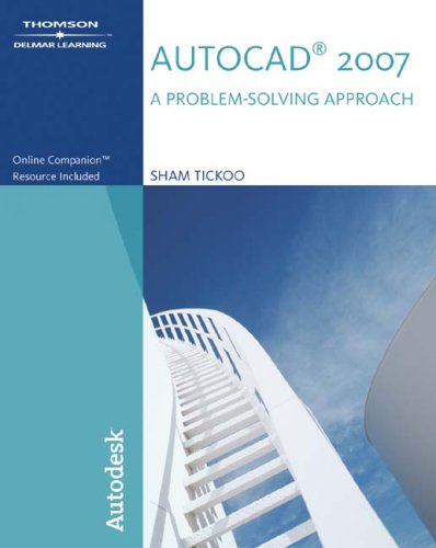 CAD and CAM
