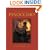 The Adventures of Pinocchio