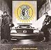Mecca and the Soul Brother [12" VINYL]