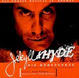 Jekyll & Hyde