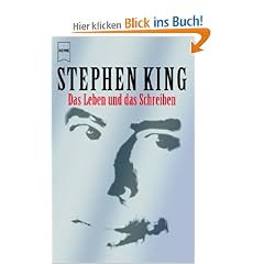 Das Leben und das Schreiben