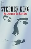 Das Leben und das Schreiben - Stephen King
