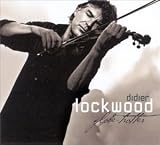 Revue Didier Lockwood  / Globe Trotter