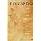 The Da Vinci Code and everything related