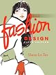Inside Fashion Design, 5th Edition