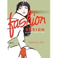 Inside Fashion Design, 5th Edition